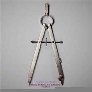 Various - Music Beyond No Borders Volume 01 mp3