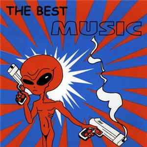 Various - The Best Music mp3