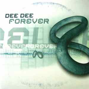 Dee Dee - Forever mp3