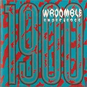 Wroomble Experience - 1900 mp3