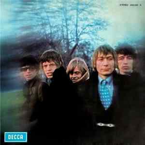 The Rolling Stones - Between The Buttons mp3