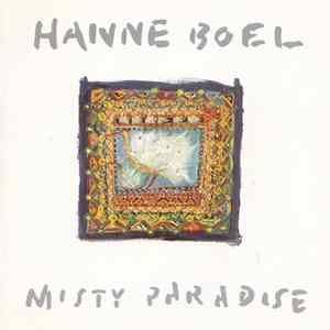 Hanne Boel - Misty Paradise mp3
