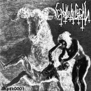 Enbilulugugal - Demos I & II mp3