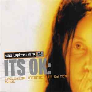 Delirious? - Its Ok mp3