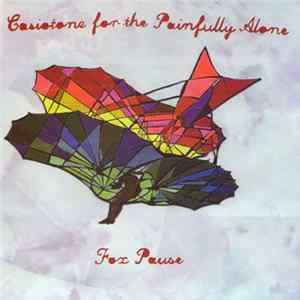 Casiotone For The Painfully Alone / Fox Pause - Casiotone For The Painfully Alone / Fox Pause mp3