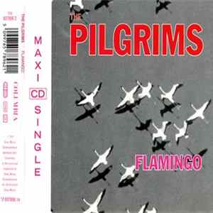 The Pilgrims - Flamingo mp3