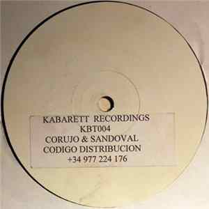 Corujo & Sandoval - Nativa mp3