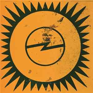 Cavern Of Anti-Matter - Blood-Drums mp3