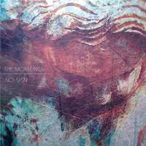 The Morelings - No Sign mp3
