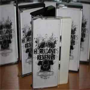 A Hurricanes Revenge - Partially Ordered Relations mp3