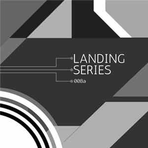 Acidulant - Landing Series 008a mp3