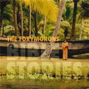 The Foxymorons - Bible Stories mp3