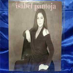 Isabel Pantoja - De Nadie mp3
