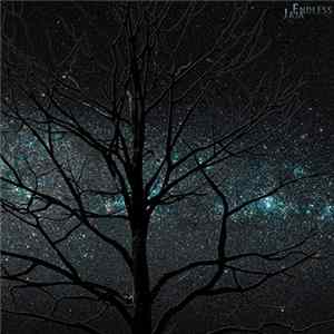 Jaja - Endless mp3