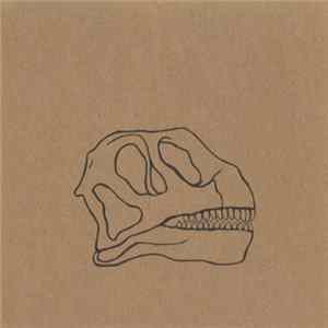 Locas In Love - Saurus mp3