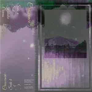 Thrax - Crescence mp3