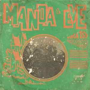 Manda & Eve - Nenga Tsy Nizaka / Samy Salegy mp3