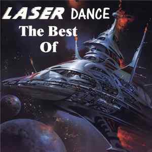 Laserdance - The Best Of Laserdance mp3