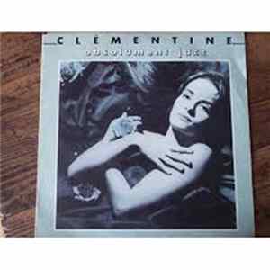 Clémentine - Absolument Jazz mp3