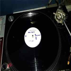 Beatfreaks - Boo Dem / Test Press mp3