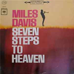 Miles Davis - Seven Steps To Heaven mp3