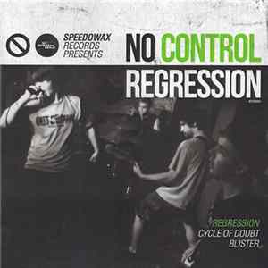 No Control / T/C - Regression / T/C mp3