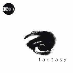 Ten City - Fantasy mp3