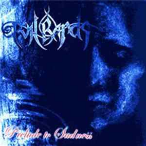 Evil Bards - Prelude To Sadness mp3