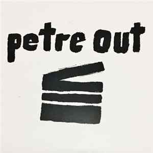 Petre Out - Petre Out mp3