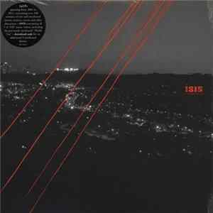 Isis - Temporal mp3