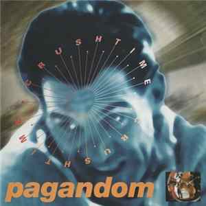 Pagandom - Crushtime mp3
