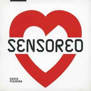 Dasha Pushkina - Sensored mp3