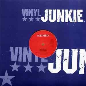 Marvin Gaye - Sexual Healing / Rockin' After Midnight mp3