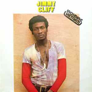 Jimmy Cliff - Wonderful World, Beautiful People mp3
