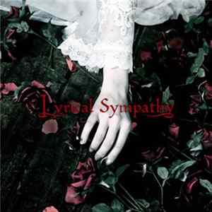 Versailles - Lyrical Sympathy mp3