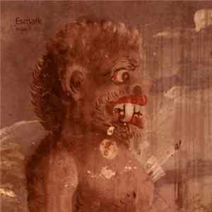 Esmark - Māra II mp3