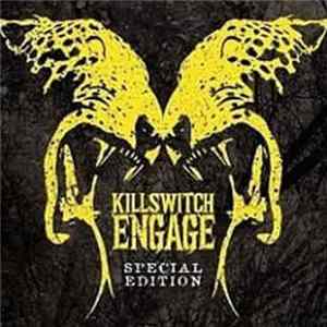 Killswitch Engage - Killswitch Engage mp3