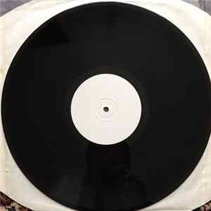 Gordon Keen And His BMX Bandits - Gordon Keen And His BMX Bandits mp3