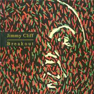 Jimmy Cliff - Breakout mp3
