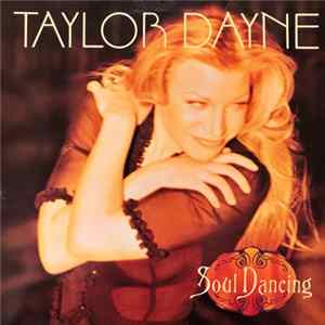 Taylor Dayne - Soul Dancing mp3