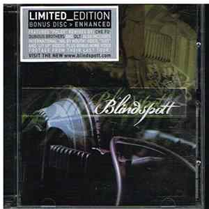 Blindspott - Blindspott mp3