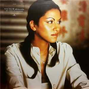 Sabrina Setlur - Letzte Bitte mp3