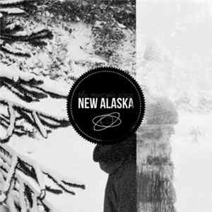 New Alaska - The Memoir Sings mp3