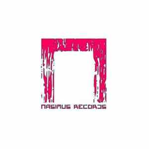 Nacim Ladj - Mammoth mp3