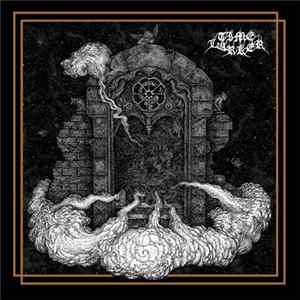Time Lurker - Time Lurker mp3