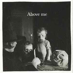 Crooks - Above Me mp3