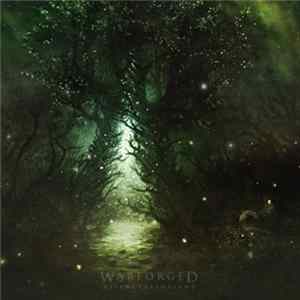 Warforged - Essence Of The Land mp3
