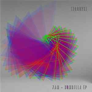 7AM - Bombilla EP mp3