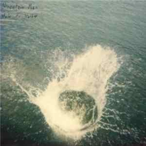 Mountain Man - Made The Harbor mp3