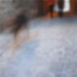 Back Ground Radiation - As Is mp3